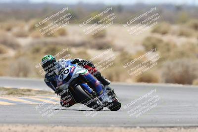 media/Apr-20-2025-CVMA (Sun) [[39090e8767]]/Race 7-Middleweight Shootout/